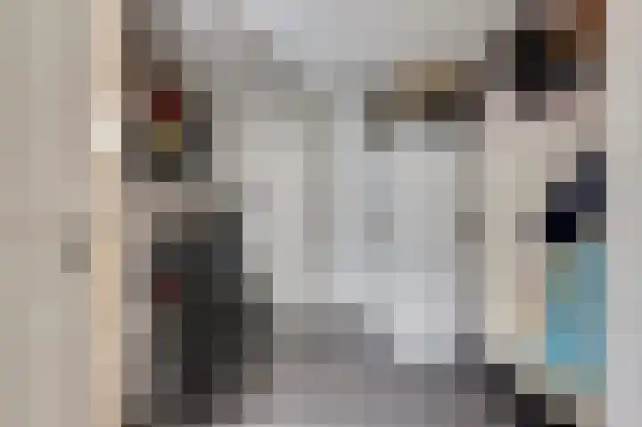 Zuiderkruis 30 Katwijk thumbnail 33