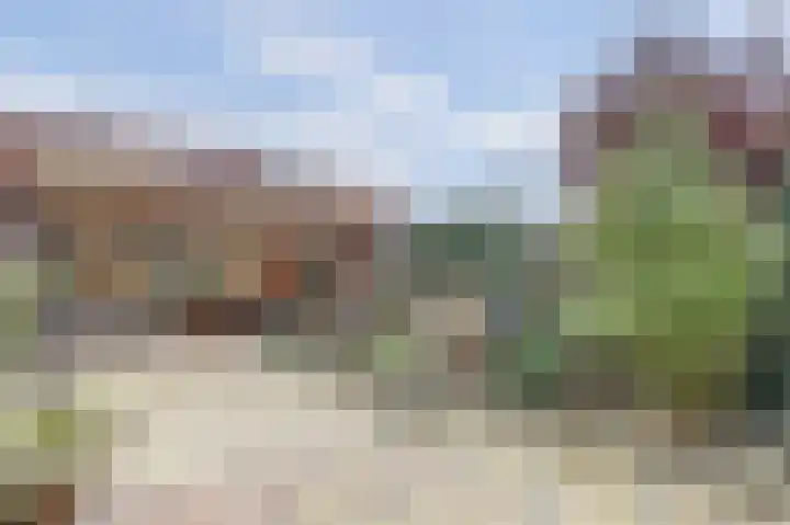 Zuiderkruis 30 Katwijk thumbnail 36