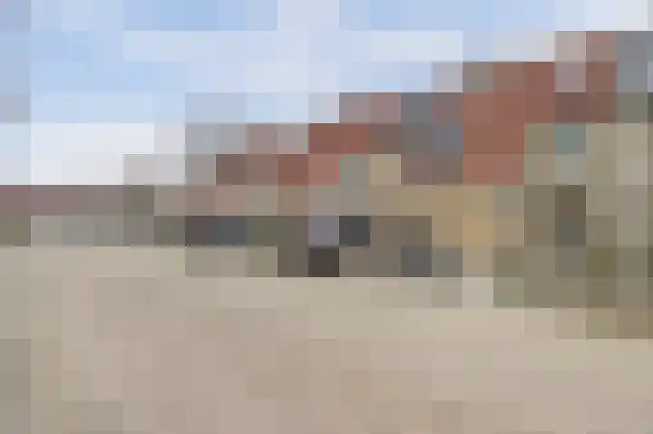 Zuiderkruis 30 Katwijk thumbnail 38