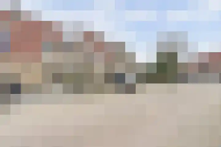Zuiderkruis 30 Katwijk thumbnail 39