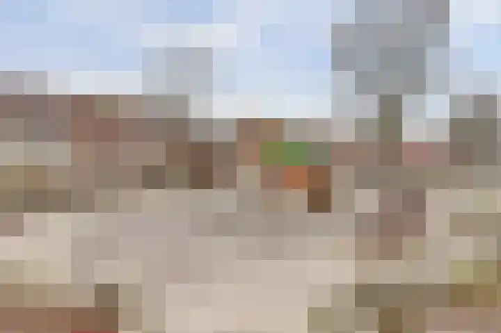Zuiderkruis 30 Katwijk thumbnail 40