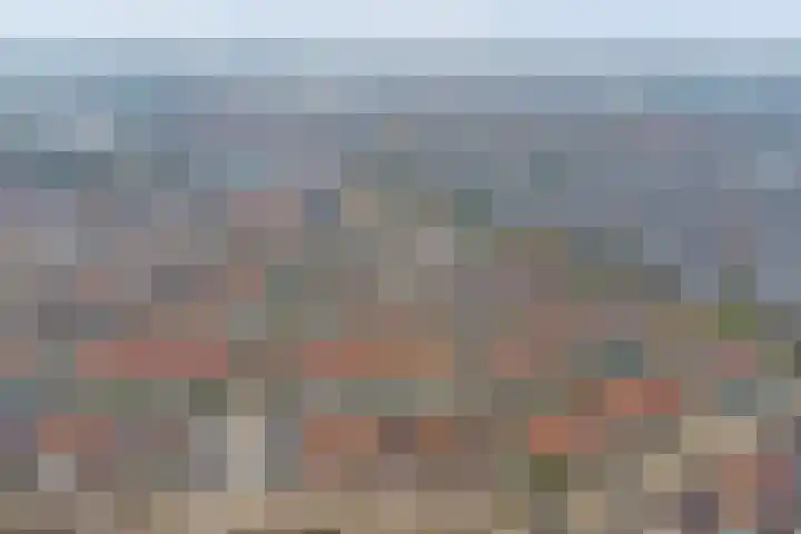 Zuiderkruis 30 Katwijk thumbnail 41