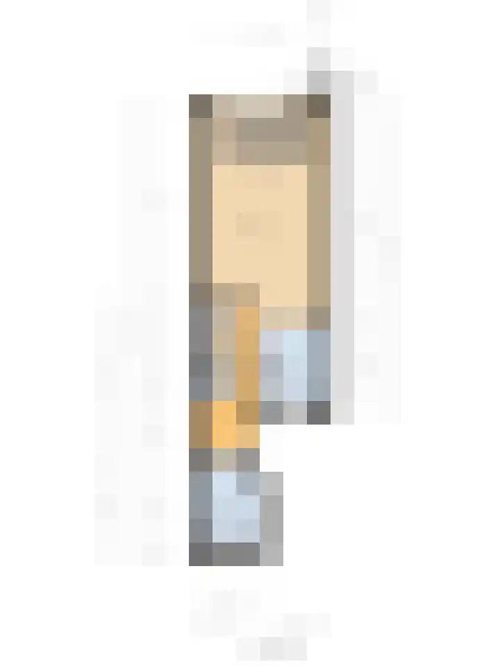 Zuiderkruis 30 Katwijk thumbnail 44