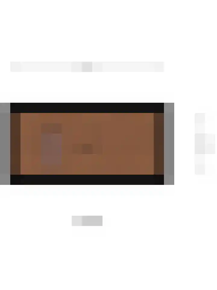 Zuiderkruis 30 Katwijk thumbnail 47