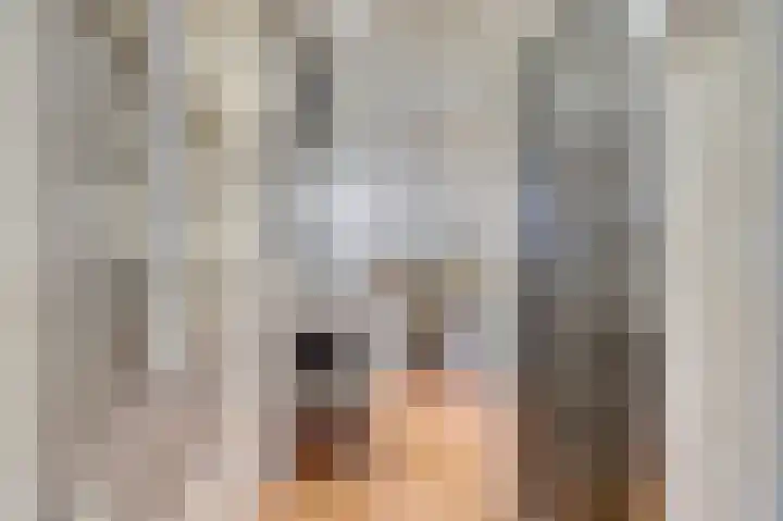 Zuiderkruis 30 Katwijk thumbnail 5