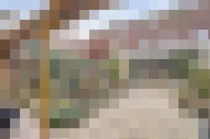 Zuiderkruis 30 Katwijk thumbnail 6