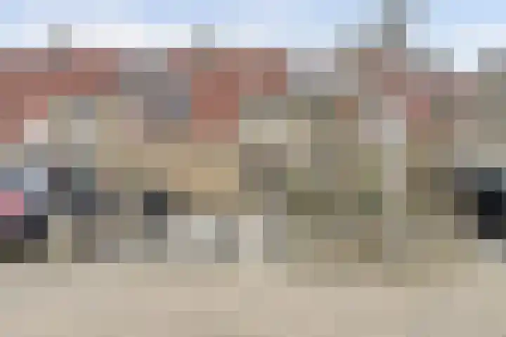 Zuiderkruis 30 Katwijk thumbnail 7