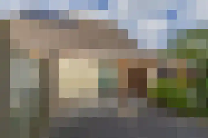 Zuiderkruis 37 Lisse thumbnail 17