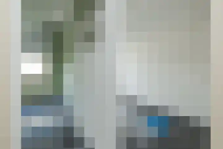 Zuiderkruis 37 Lisse thumbnail 21