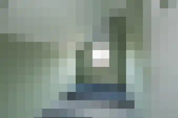Zuiderkruis 37 Lisse thumbnail 22