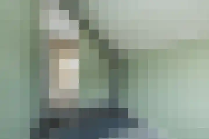 Zuiderkruis 37 Lisse thumbnail 23
