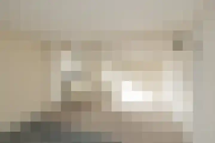 Zuiderkruis 37 Lisse thumbnail 30