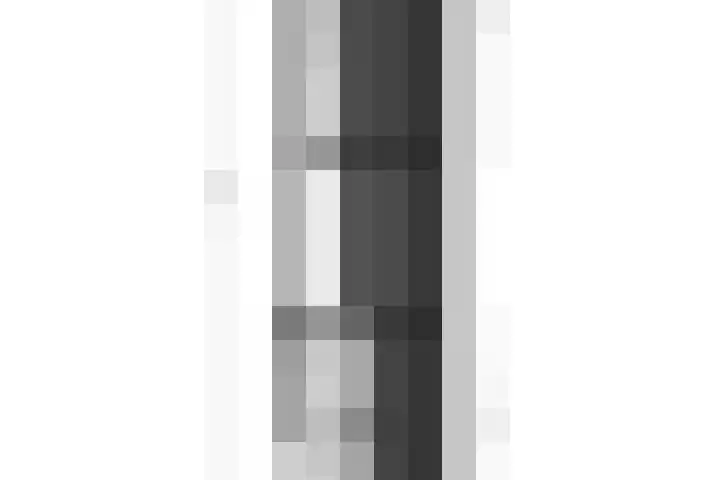 Zuiderkruis 37 Lisse thumbnail 38