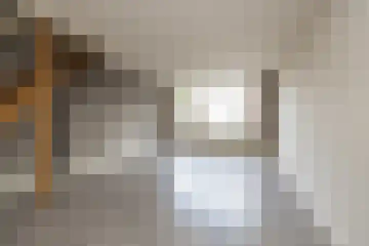 Zuiderkruis 37 Lisse thumbnail 9