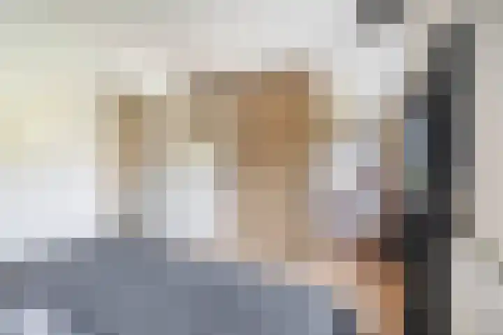 Zuiderkruis 91 Lisse thumbnail 19