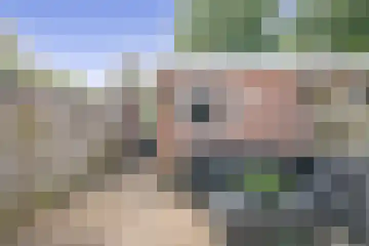 Zuiderkruis 91 Lisse thumbnail 28