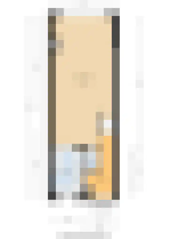 Zuiderkruis 91 Lisse thumbnail 40
