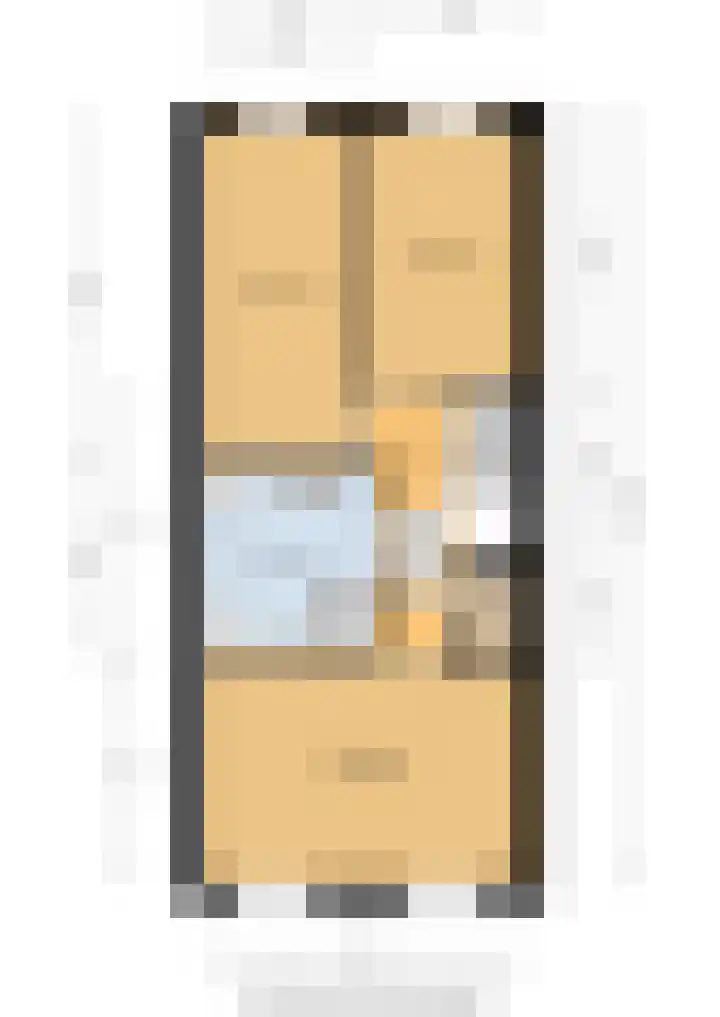 Zuiderkruis 91 Lisse thumbnail 42