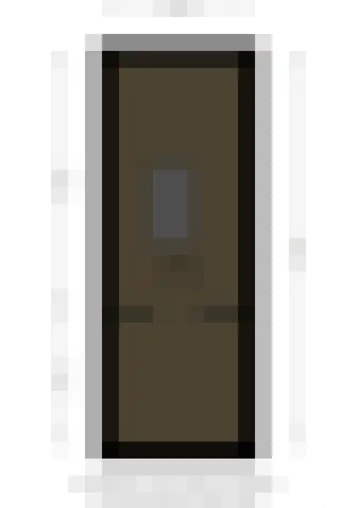 Zuiderkruis 91 Lisse thumbnail 44