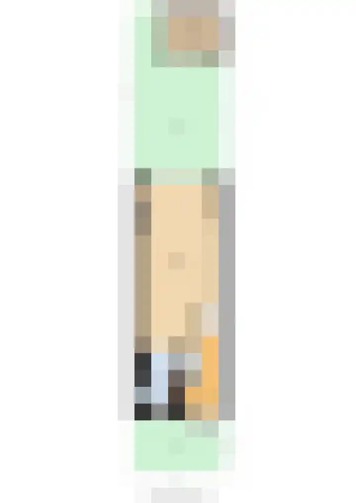 Zuiderkruis 91 Lisse thumbnail 46