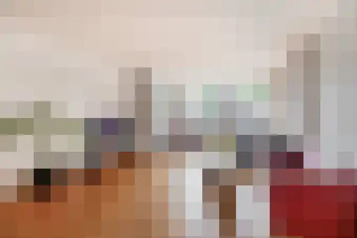 Zuiderkruis 91 Lisse thumbnail 7