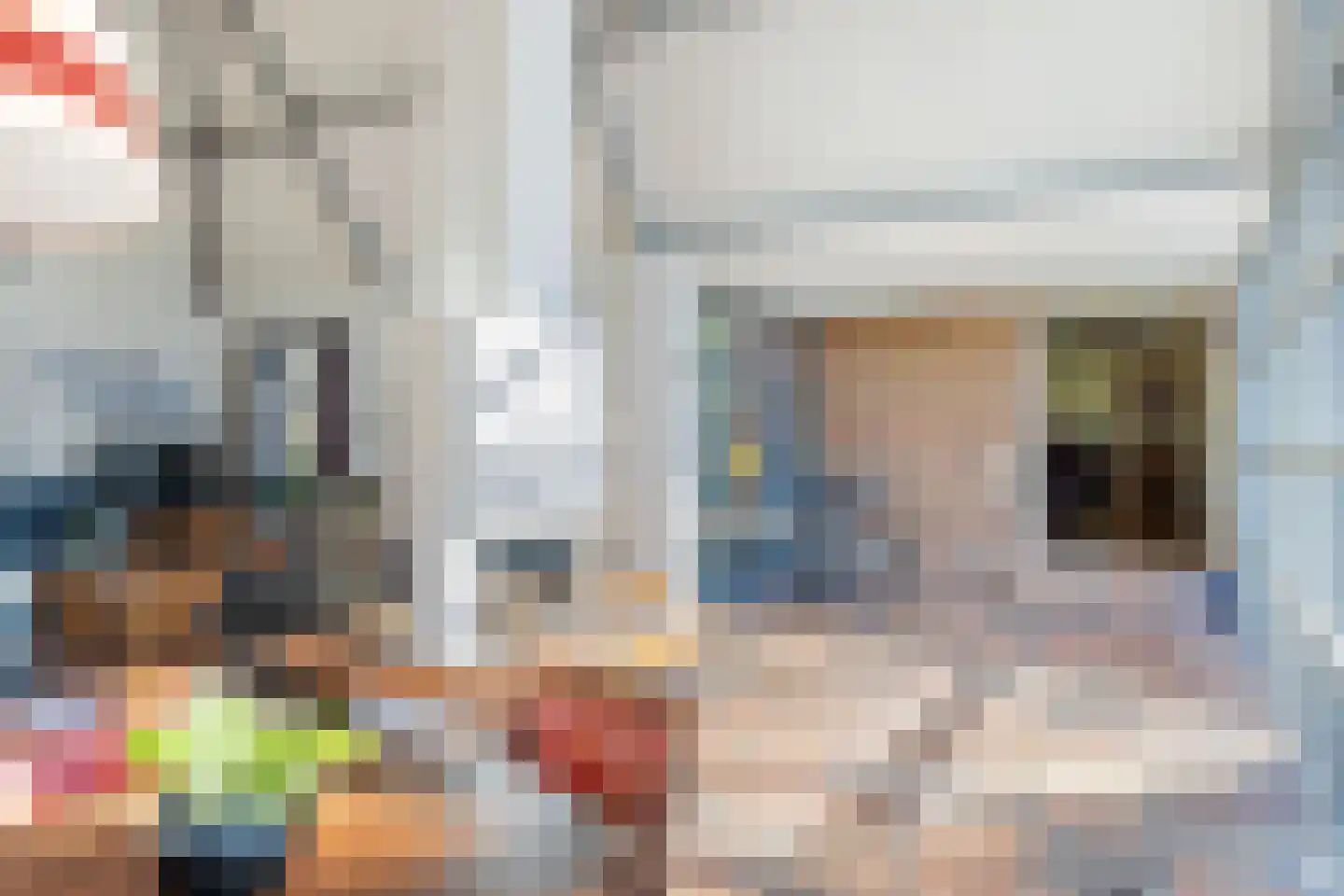 Zuiderlaan 8 Schraard thumbnail 10