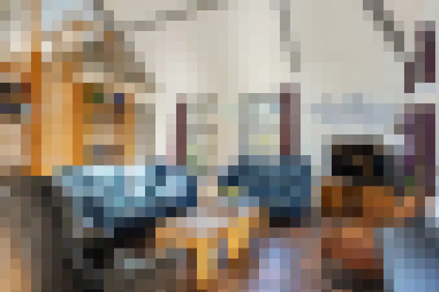 Zuiderlaan 8 Schraard thumbnail 11