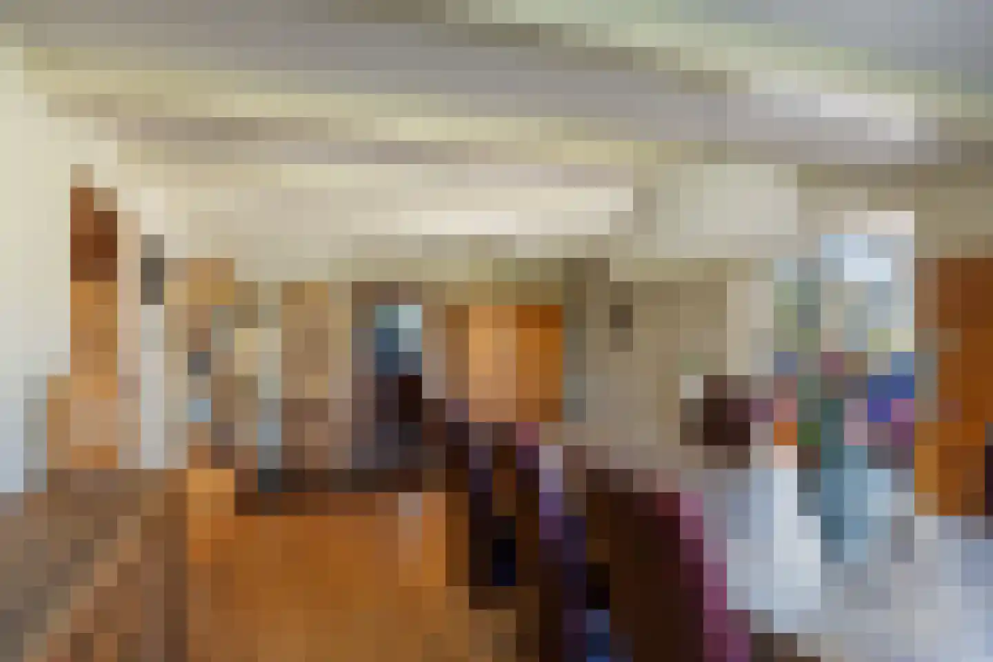 Zuiderlaan 8 Schraard thumbnail 14