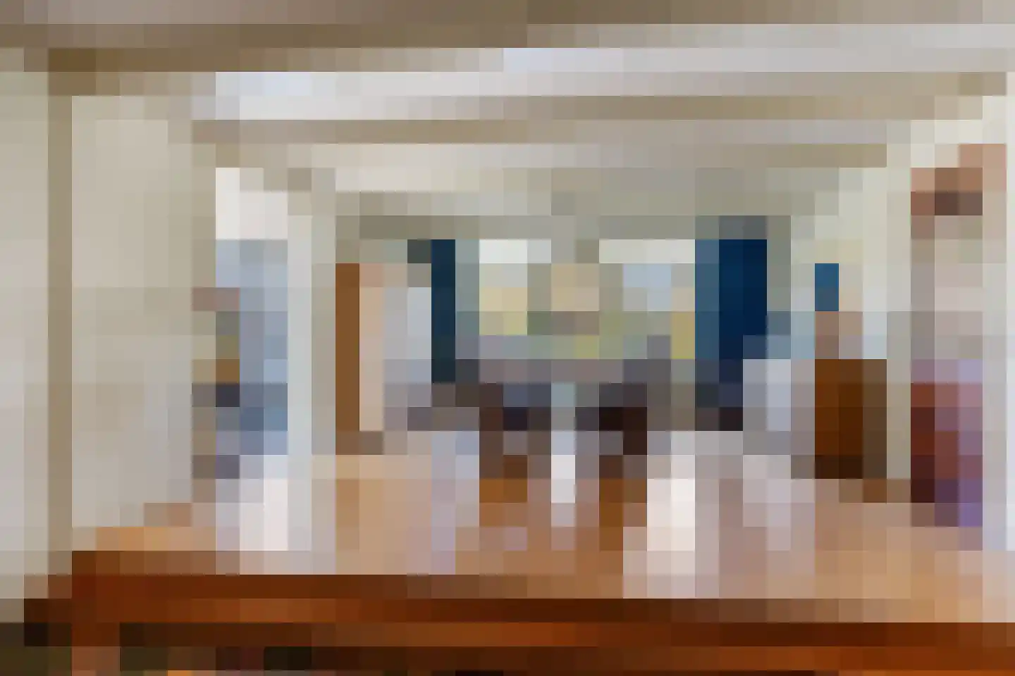 Zuiderlaan 8 Schraard thumbnail 16