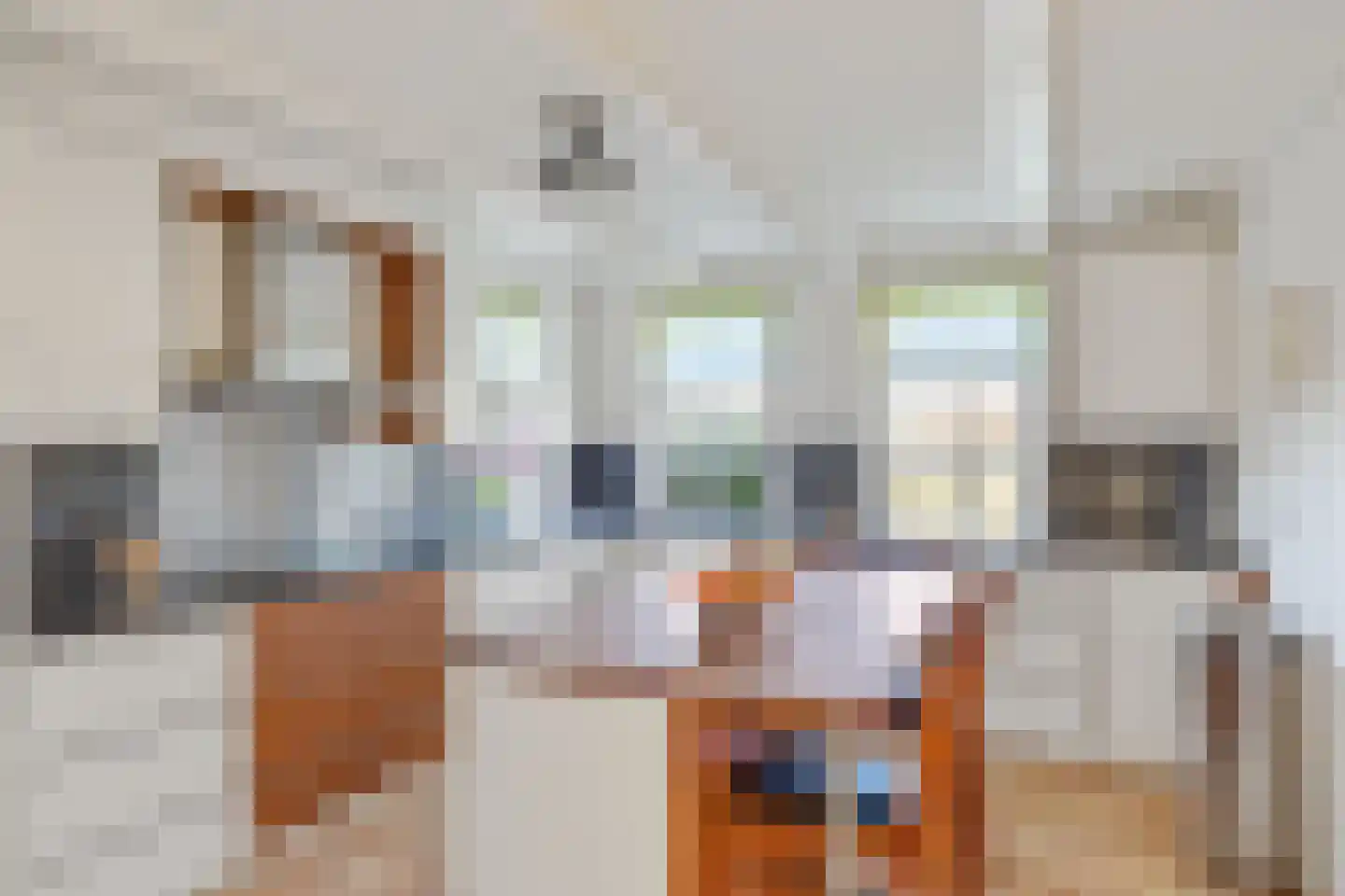 Zuiderlaan 8 Schraard thumbnail 18