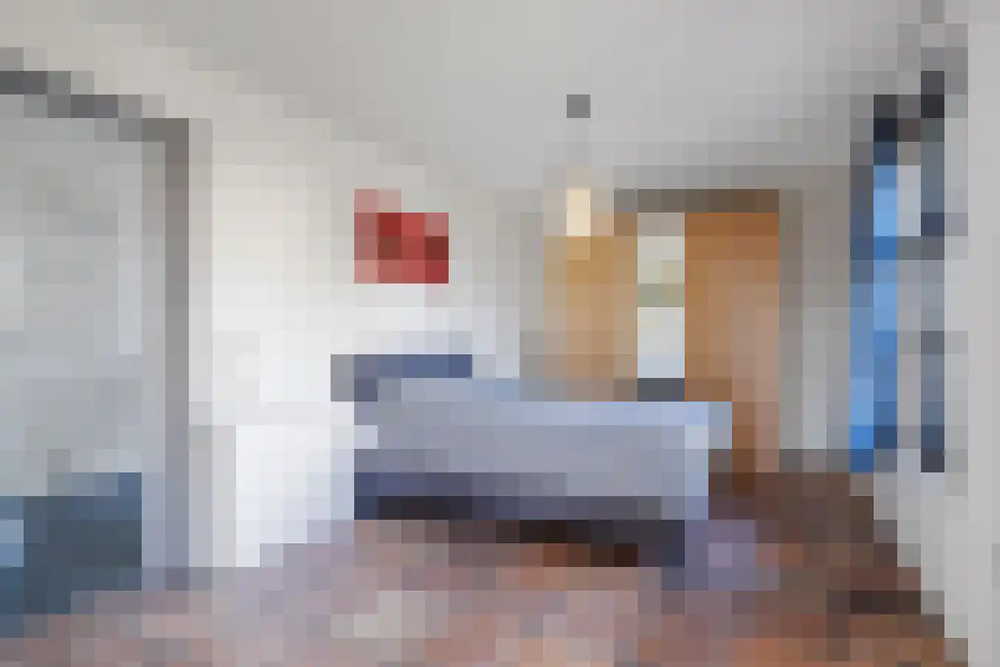 Zuiderlaan 8 Schraard thumbnail 21
