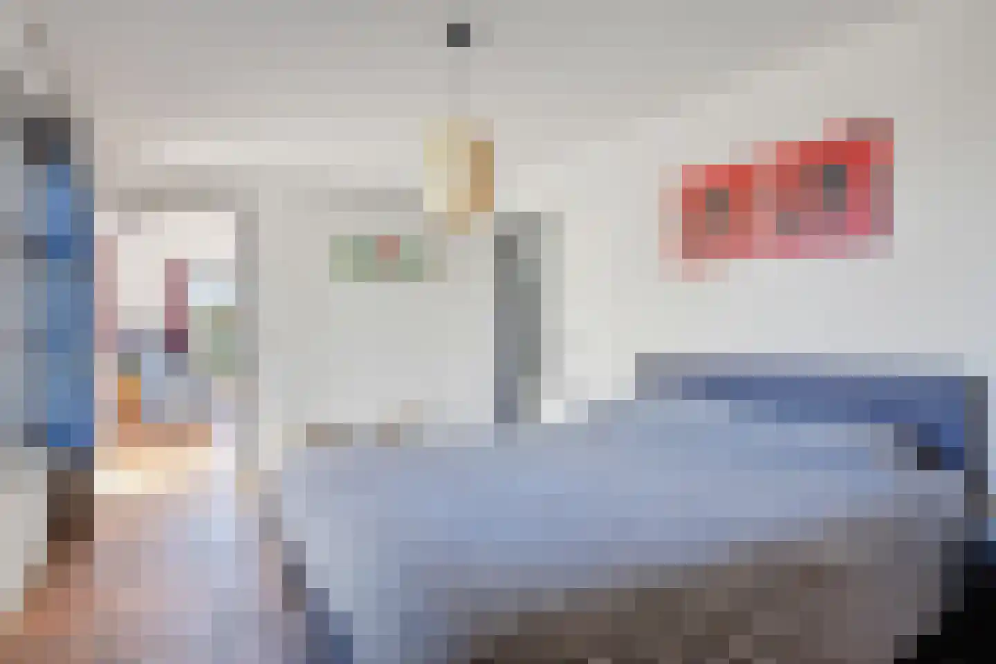 Zuiderlaan 8 Schraard thumbnail 22