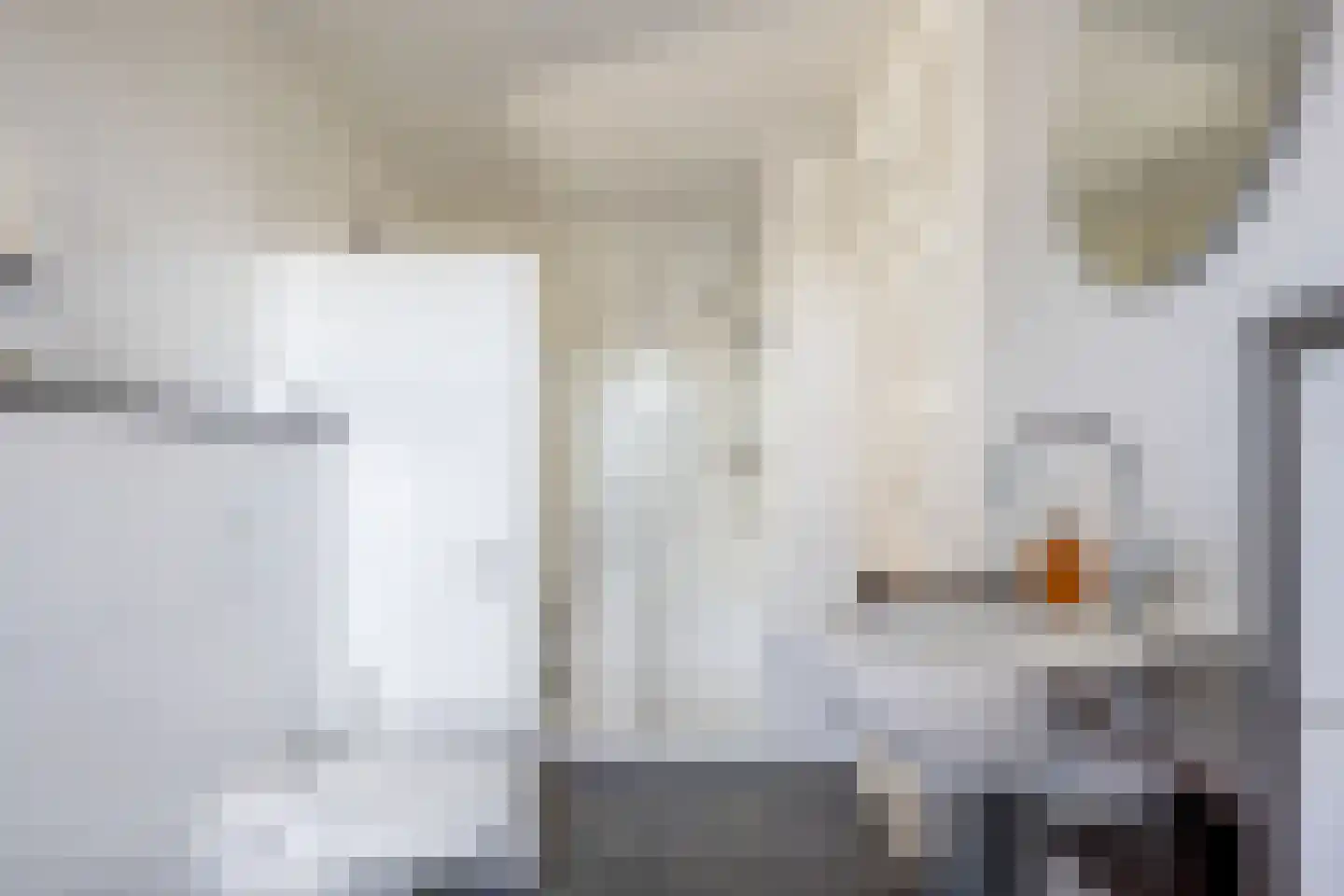 Zuiderlaan 8 Schraard thumbnail 24