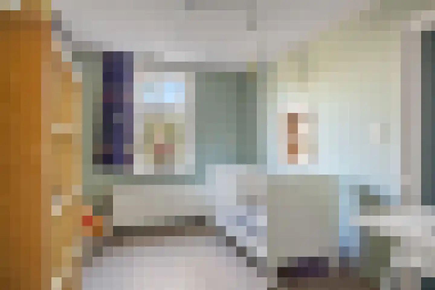 Zuiderlaan 8 Schraard thumbnail 26