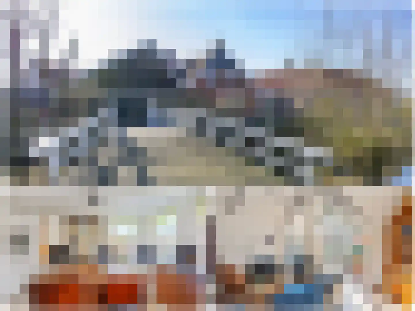 Zuiderlaan 8 Schraard foto 3