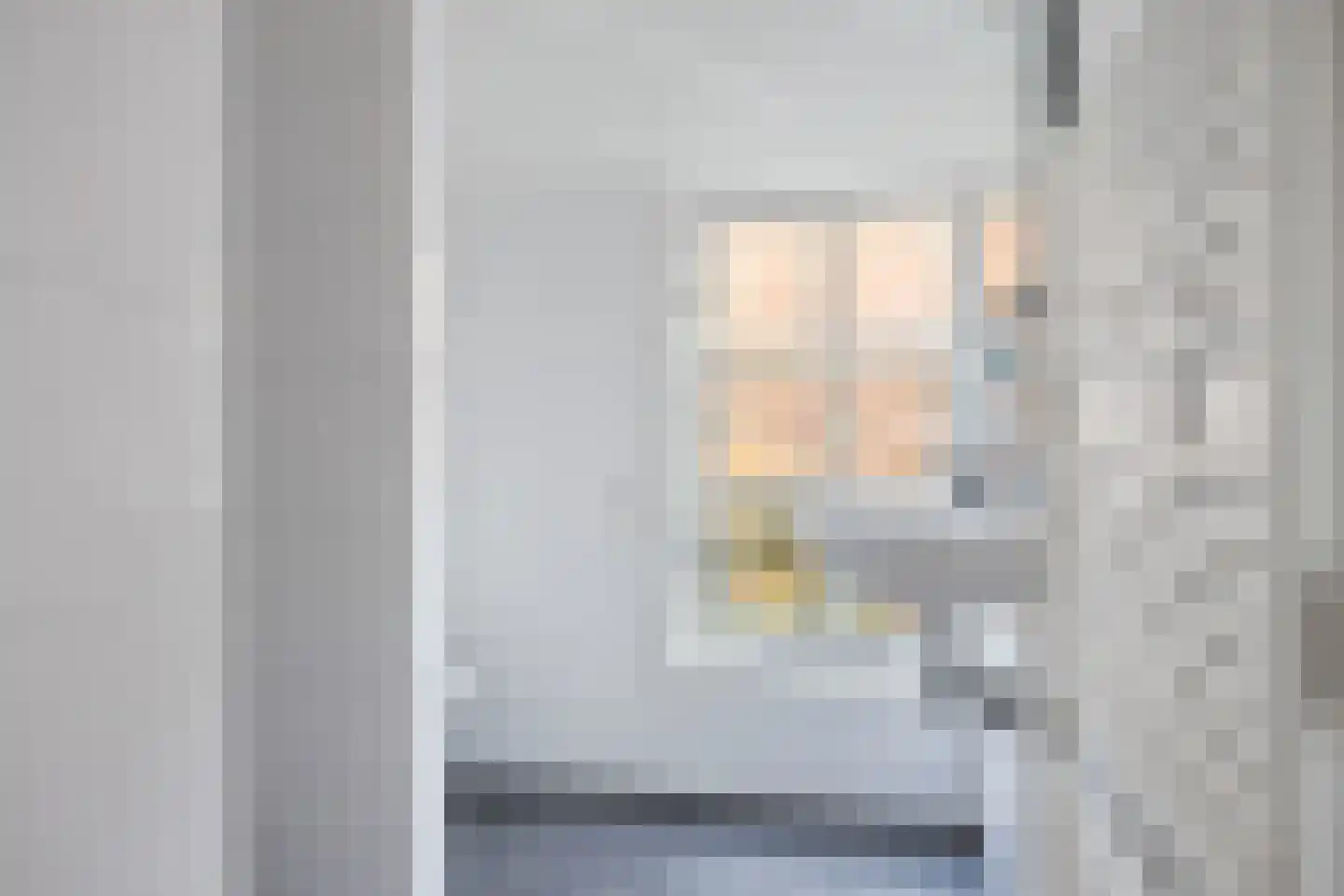 Zuiderlaan 8 Schraard thumbnail 31