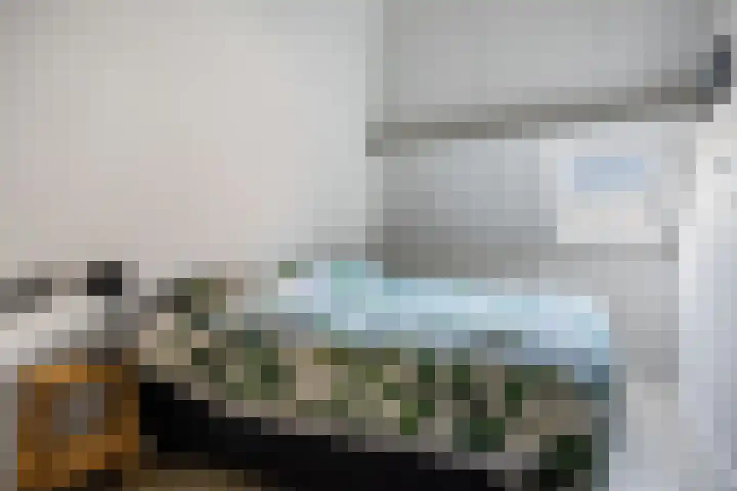 Zuiderlaan 8 Schraard thumbnail 33