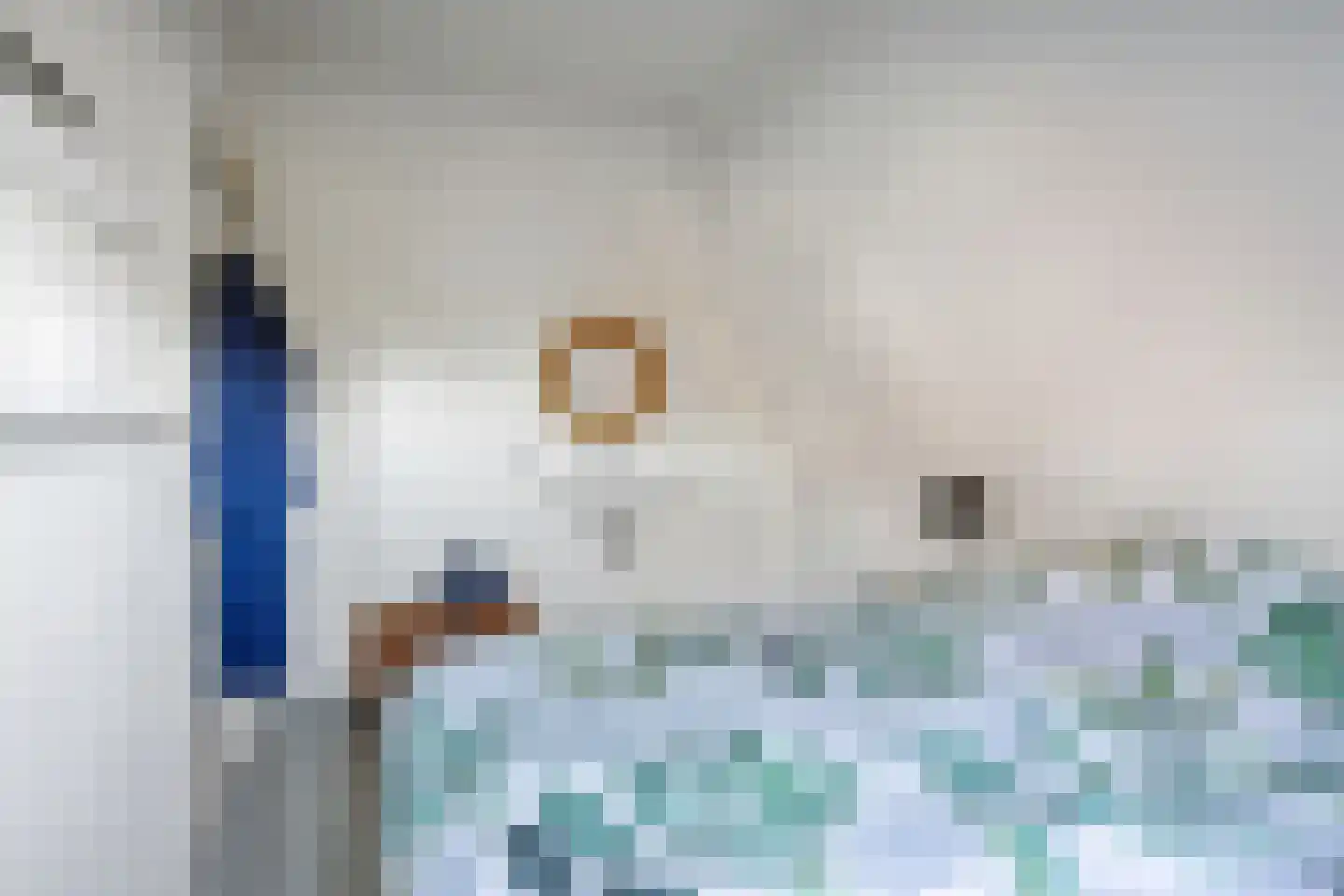 Zuiderlaan 8 Schraard thumbnail 34