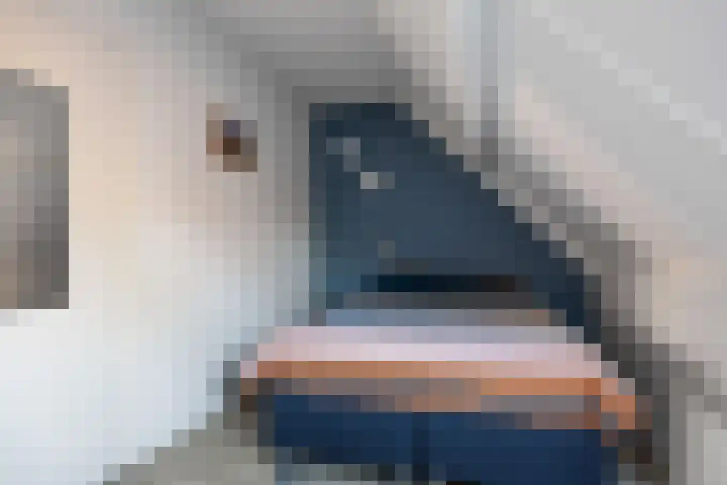 Zuiderlaan 8 Schraard thumbnail 35