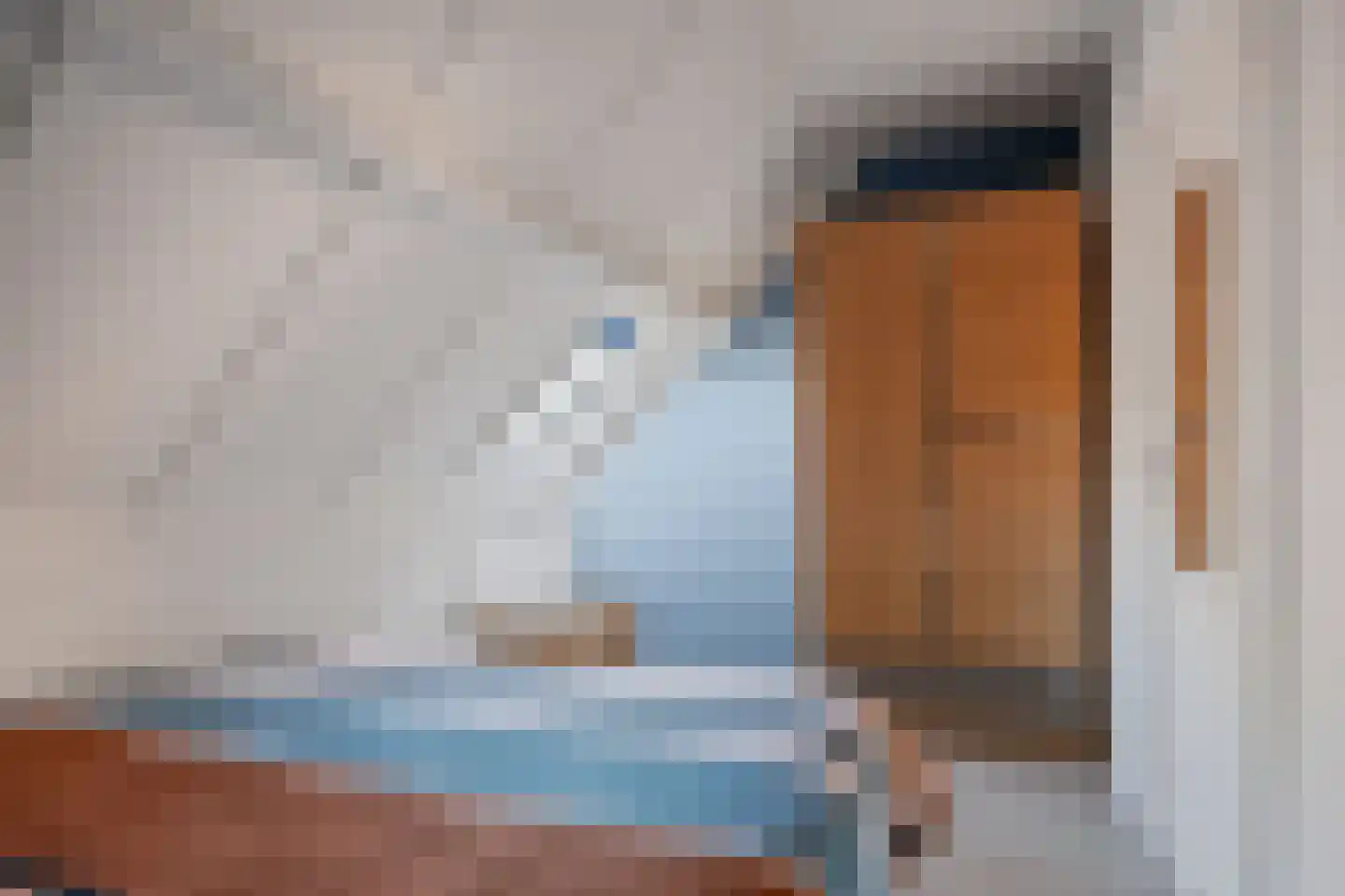 Zuiderlaan 8 Schraard thumbnail 36