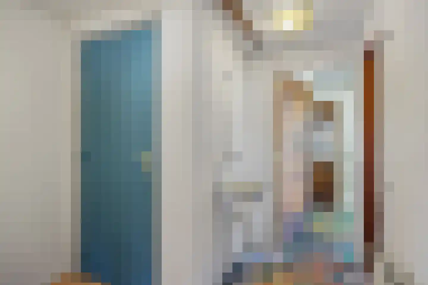 Zuiderlaan 8 Schraard thumbnail 37