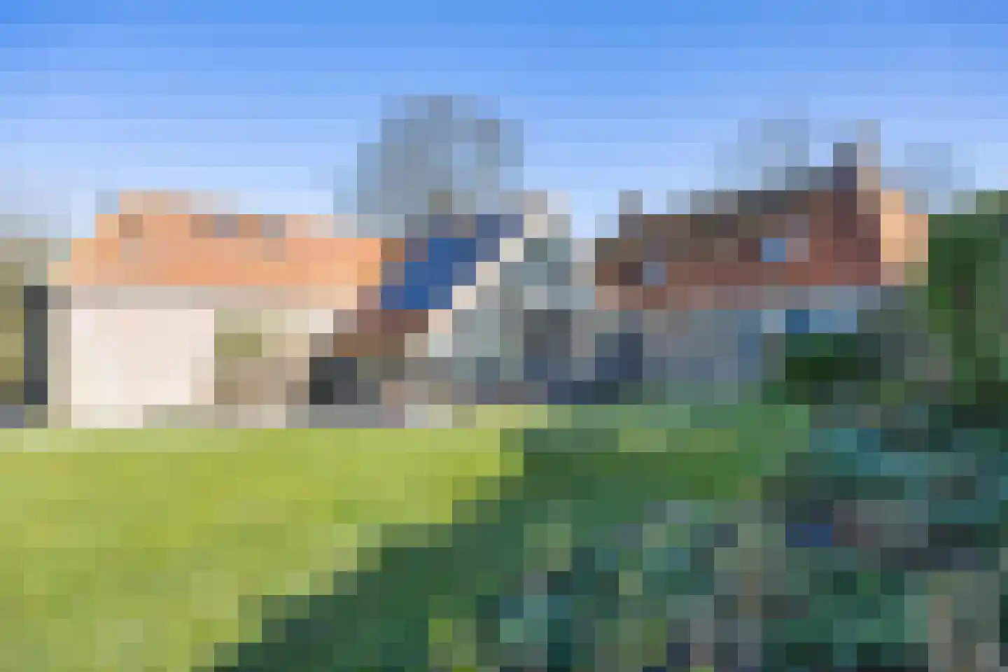Zuiderlaan 8 Schraard thumbnail 4