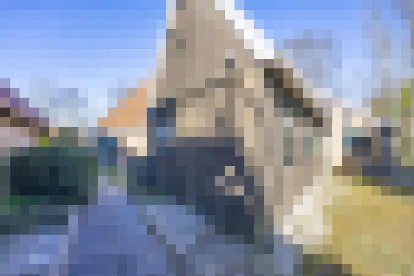 Zuiderlaan 8 Schraard thumbnail 41