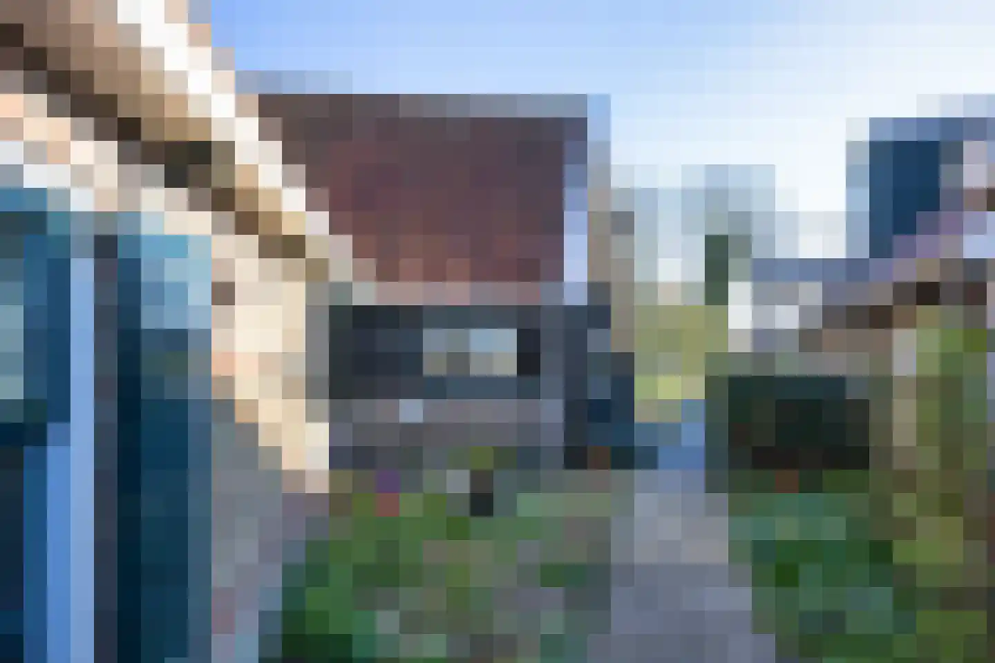 Zuiderlaan 8 Schraard thumbnail 42