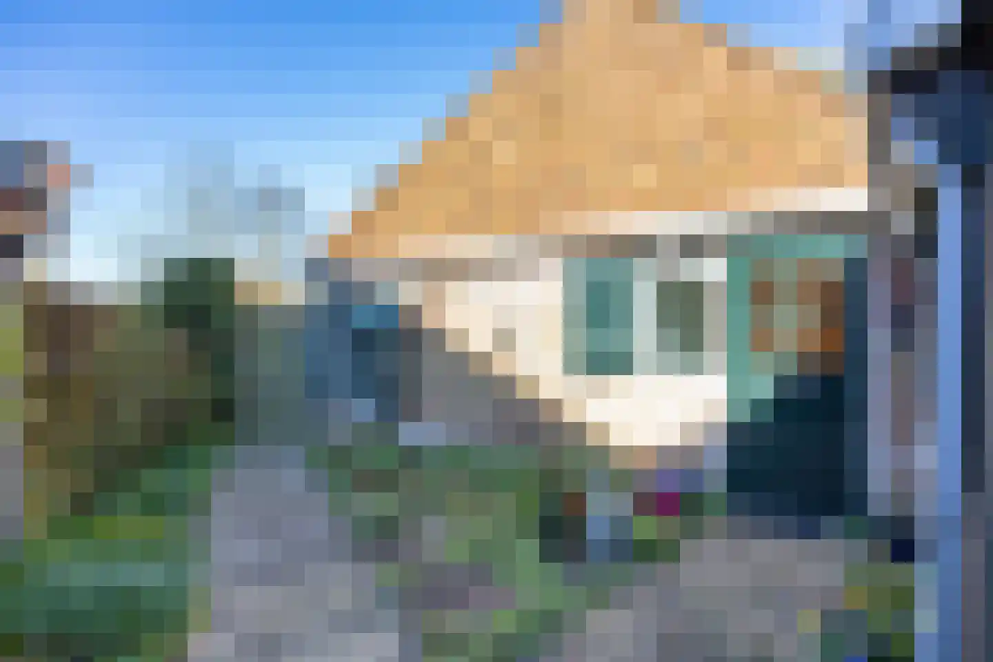 Zuiderlaan 8 Schraard thumbnail 43