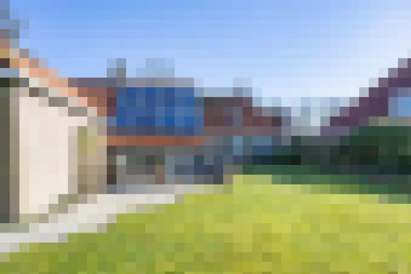 Zuiderlaan 8 Schraard thumbnail 45