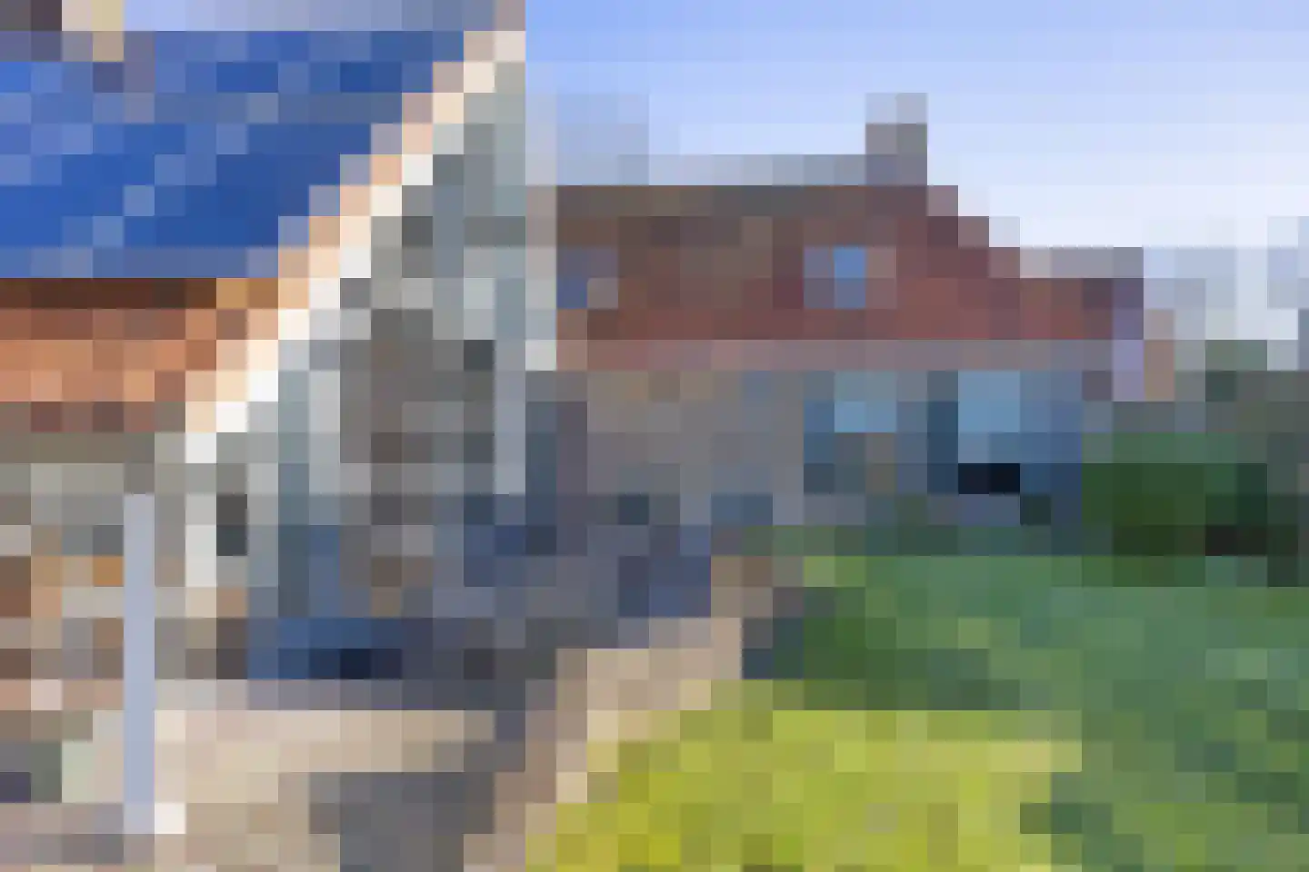 Zuiderlaan 8 Schraard thumbnail 46