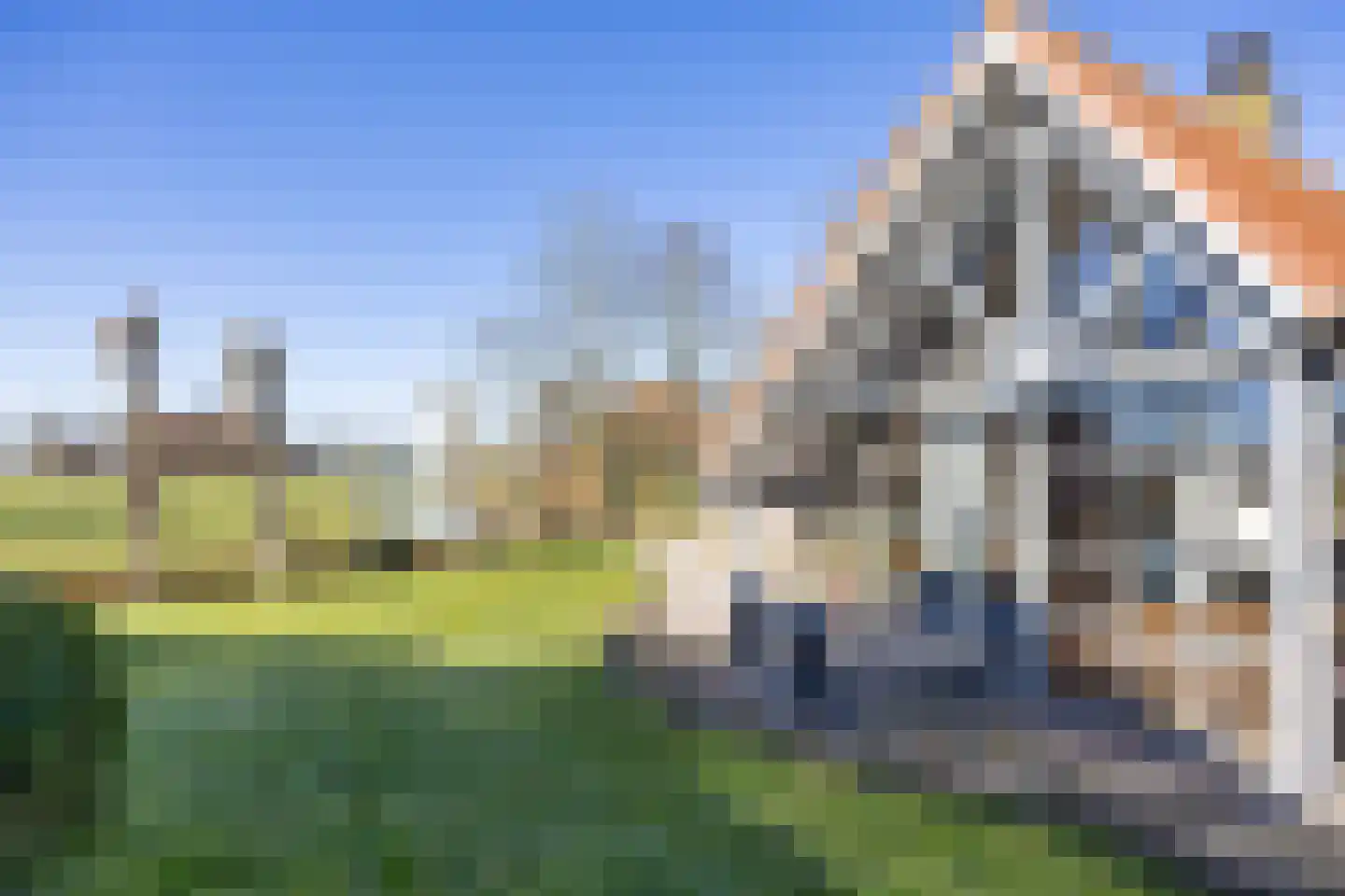 Zuiderlaan 8 Schraard thumbnail 47