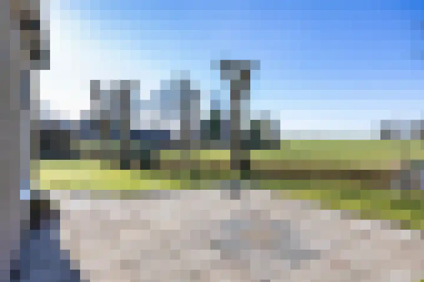 Zuiderlaan 8 Schraard thumbnail 48