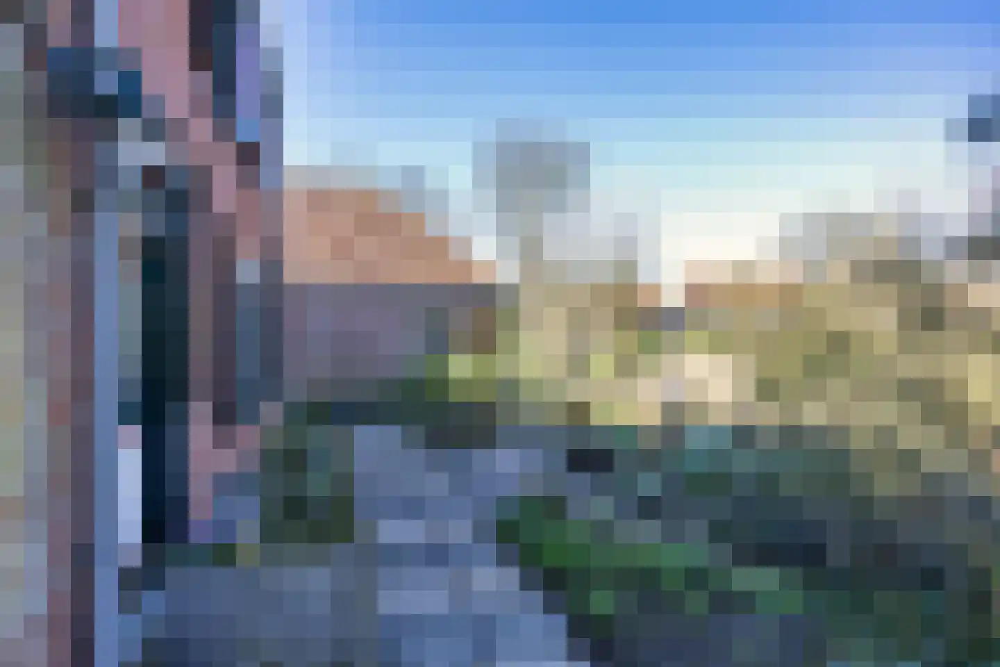 Zuiderlaan 8 Schraard thumbnail 49